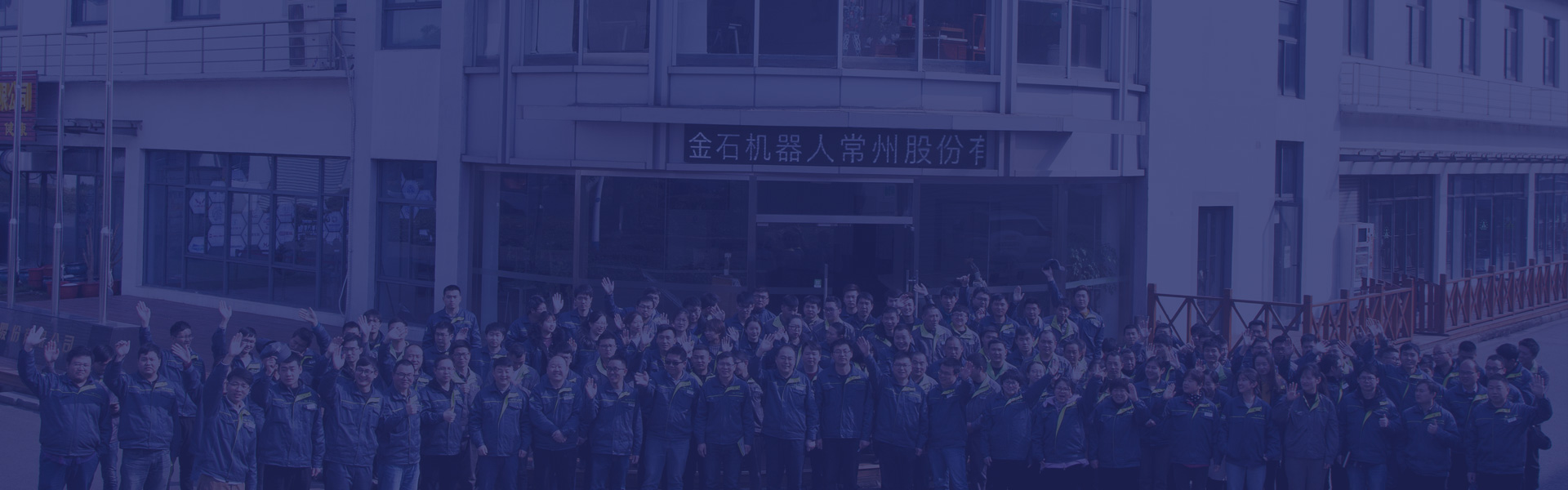 联系正规买球的